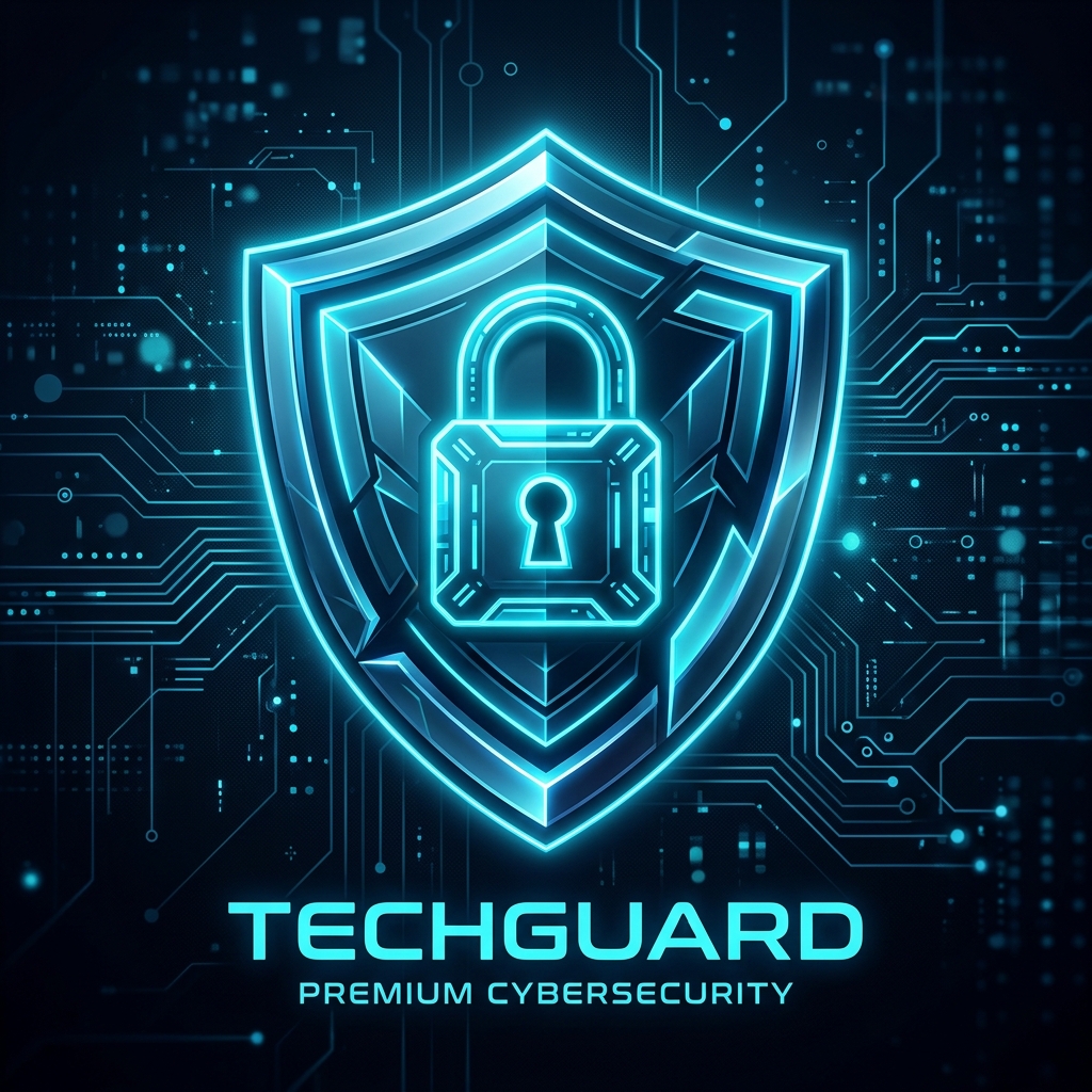 ZC VPN Logo